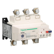 Schneider Electric - Überlastrelais thermisch Motorschutzrelais LR9D5569 1S, 1Ö