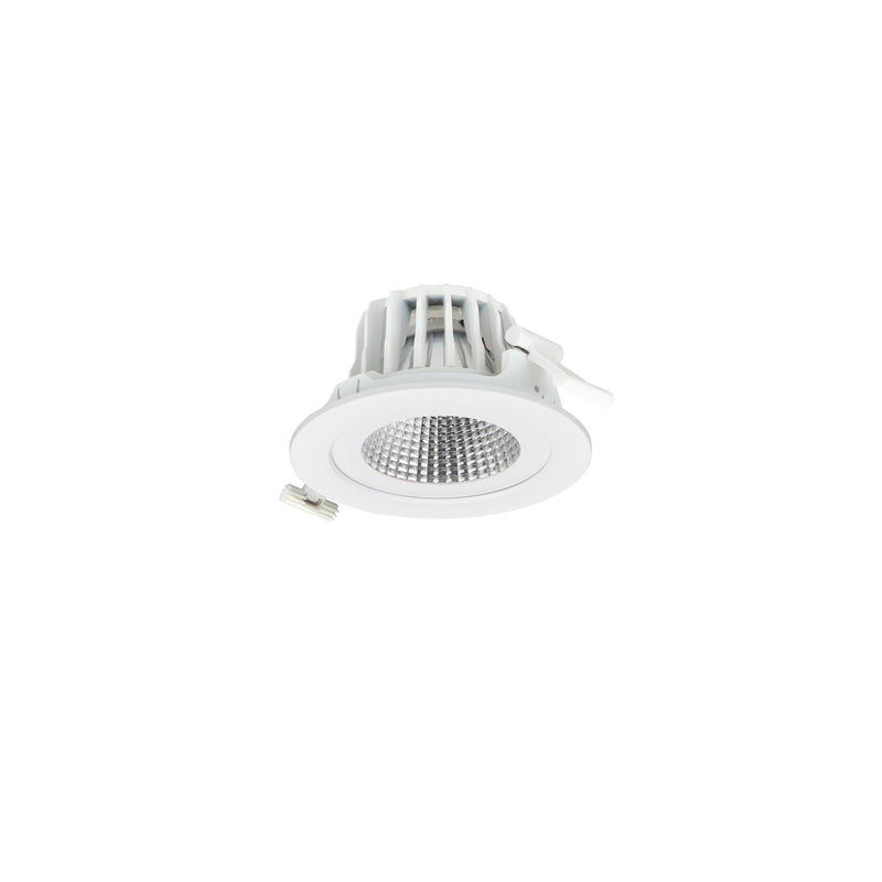 Philips Lighting - Downlight/Strahler/Flutlicht 3D-LED-Leuchte RS350B 27S #58802800