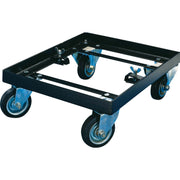 Schill - Transportwagen TW 4601