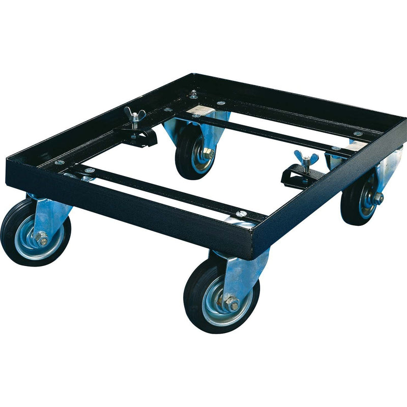 Schill - Transportwagen TW 4601