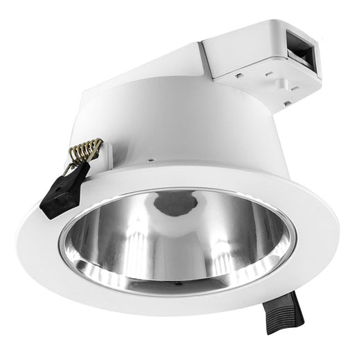 EVN Lichttechnik - Decken-/Wandleuchte LED-Einbauleuchte IP54 L54130125 3000K, 4000K, 5700K