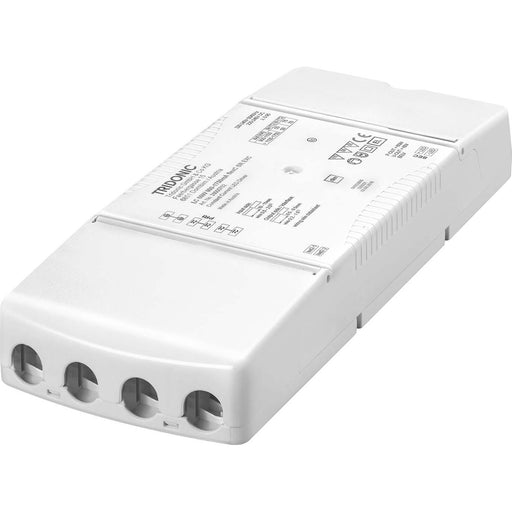 Abalight - LED-Betriebsgerät LC 60W 900-1750 900-1750mA