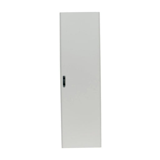 Eaton - Tür/Bedientableau (Schaltschrank) Tür Metall 3-Punkt-Ver- BPZ-DMS-350/20-P-EP schluss/Schwenkhebel