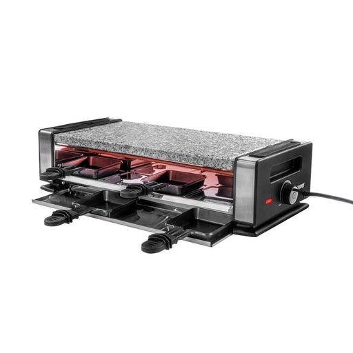 Unold - Raclette Delice Basis 48760 Delice Basis