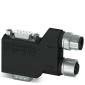 Phoenix Contact - D-Sub-Steckverbinder D-SUB-Busstecker SUBCON-PLUS-#2902322