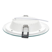 Nobile - Decken-/Wandleuchte LED-Glas-Panel 1560906047 SCCT, 350mA