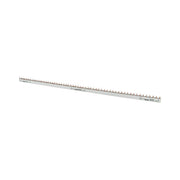 Eaton - Phasenschiene Phasenschiene 3Ph+HS 16qmm BB-EVP-16/#168875 Stift 1m