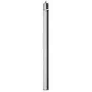 Leuze - Lichtvorhang Sicherheits-Lichtvorhang MLC500T20-1050-EX2 Sender