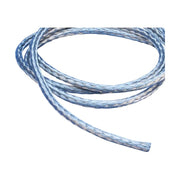Erico - Flexibler Leiter Flechtband aus Kupfer RTCB15-8 − 25 Meter