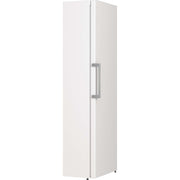 Gorenje - Kühlschrank Kühlgerät R619EEW5 DynamicAir