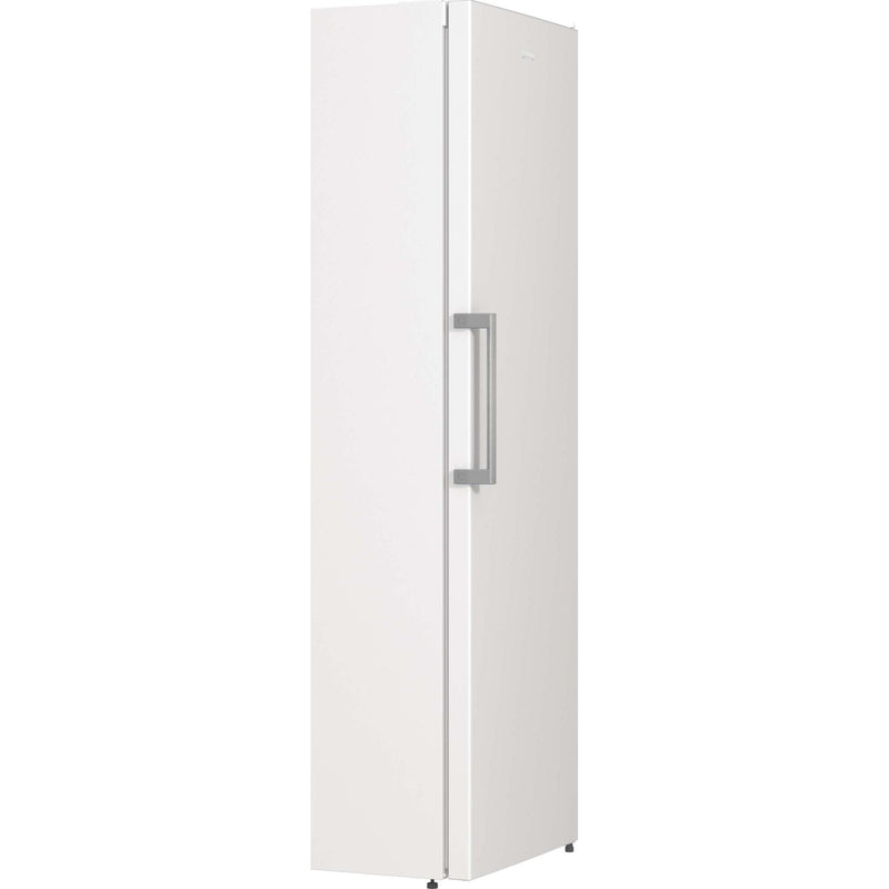 Gorenje - Kühlschrank Kühlgerät R619EEW5 DynamicAir