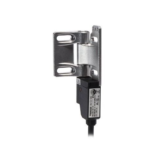 Bernstein - Scharnierschalter Sicherheitsscharnier SHS3-U15Z-KA5-R