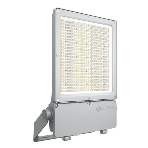Ledvance - Downlight/Strahler/Flutlicht LED-Scheinwerfer FLFLEX#4099854373831 840, DALI