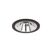 Brumberg Leuchten - Downlight/Strahler/Flutlicht LED-Einbaudownlight 230 V 40612184 4000K, 58Gr