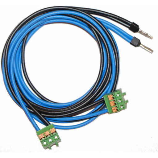 ABN - Zubehör/Ersatzteile für Niederspannungs-Schalttechnik Best.-Paket Spannungsvers. BP100AR APZ und RfZ