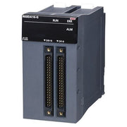 Mitsubishi Electric - SPS-Analoges Ein-/Ausgangs-Modul Ausgangsmodul R60DA16-G analog