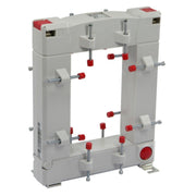 Weidmüller - Stromwandler Kabelumbau- KCMA-RCM-812D Stromwandler