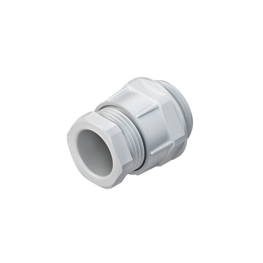 Kleinhuis - Kabelverschraubung CONUS-Kabelverschraubung 1252/16 Pg 16 für Kabel − 50 Stück
