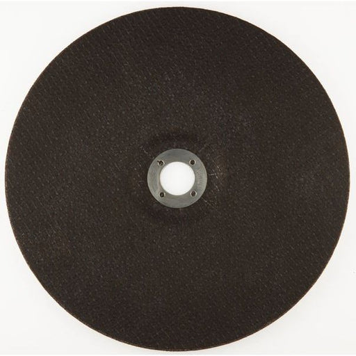 Bosch - Trenn-/Schleifscheibe PRO Metal Trennscheibe, 2608600316 180 x 3 x 22.23 mm