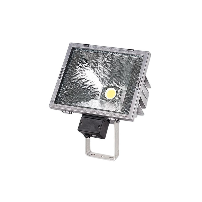 Meyer+Sohn - Downlight/Strahler/Flutlicht LED Scheinwerfer 8541096050 62 W LED wws
