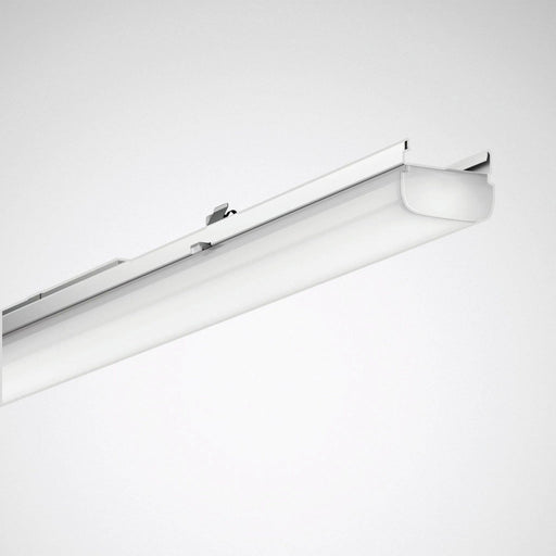 Trilux - Geräteträger für Lichtbandsystem LED - Geräteträger 2211mm 7651IP HE#9002112920 840, DALI