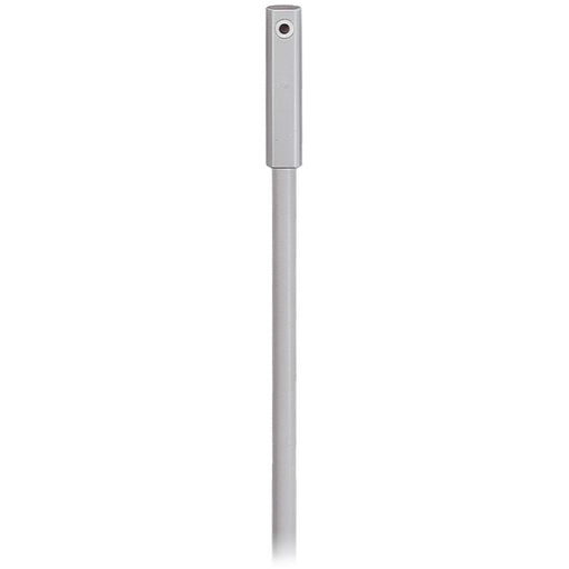 Di-soric - Lichtwellenleiter-Lichtsystem Glasfaser-Lichtleiter WRB 210 SR-8.0-2.5 radial