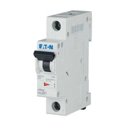 Eaton - Leitungsschutzschalter FAZ-Z1/1 Z 1A, 1p