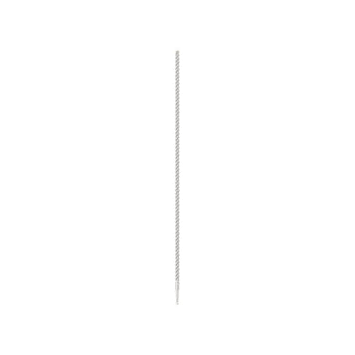 Bosch - Bohrer PRO SDS plus-5X 2608707252 Hammerbohrer 16 x