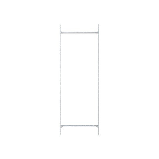 Striebel&John - Profil (Schaltschrank) Montagerahmen WR310 3f. BH10