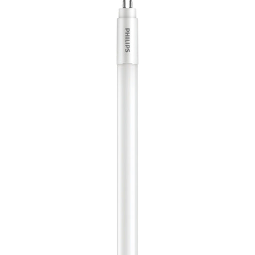 Philips Lighting - LED - Lampe/Multi - LED LED - Tube T5 f. 230V MASLEDtube #27529400 G5, 865, 849mm − 10 Stück