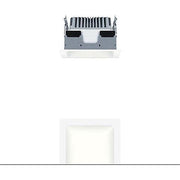 Zumtobel Group - Downlight/Strahler/Flutlicht LED - Einbauleuchte P - INFQ140H #60818577 2700 - 6500K
