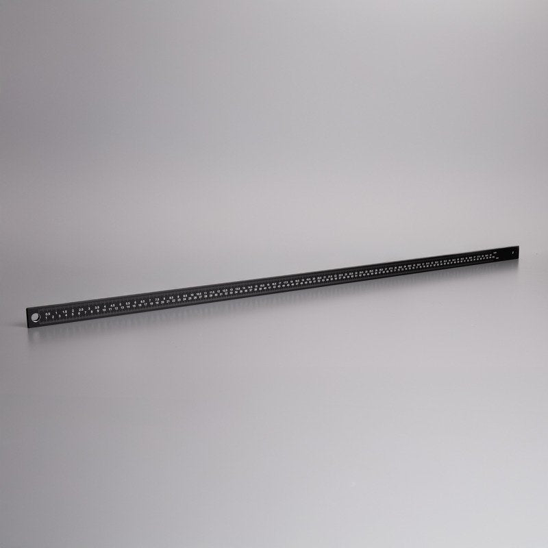 Weidmüller - Lineal Lineal, Material:, Mit TSLD RULER metrischer Skala: Ja
