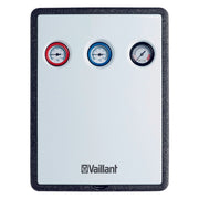 Vaillant - Solarkollektor Solar Paket 9.452/3 0010042392