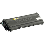 Brother - Verbrauchsmaterial für Telefax/Drucker/MFC Tonerkassette TN-2110