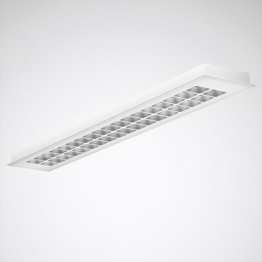Trilux - Decken-/Wandleuchte LED-Einbauleuchte Creavo M37  #7626151 840, DALI