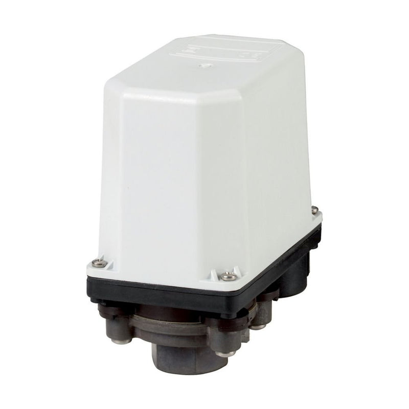 Eaton - Druckschalter Druckwächter MCS11 1polig