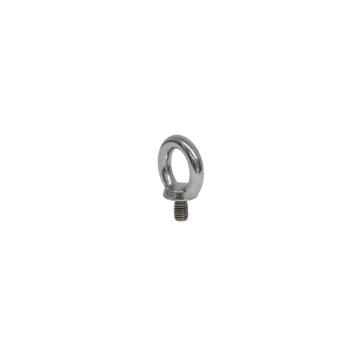 Pracht - Mechanisches Zubehör/Ersatzteile für Leuchten Pendelmontage Set EX55003-Montageset Ringöse M8