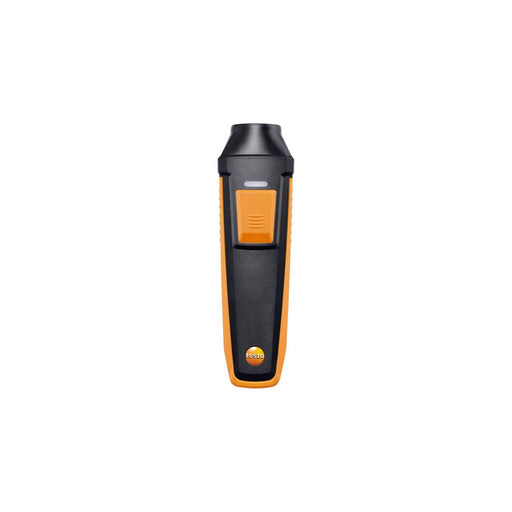 Testo - Messgerät für Umweltgrößen Univ. Bluetooth-Handgriff 0554 1111 für Sondenköpfe