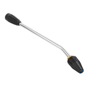 Bosch - Zubehör/Ersatzteile für Reinigungsgerät Zubehör Turbo/Roto Lanze F016800446 für GHP 5-55/500X