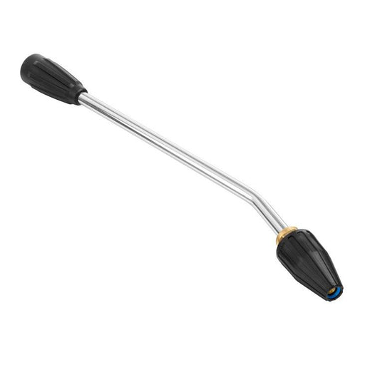 Bosch - Zubehör/Ersatzteile für Reinigungsgerät Zubehör Turbo/Roto Lanze F016800446 für GHP 5-55/500X