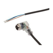 Ipf Electronic - Konfektioniertes Sensor-Aktor-Kabel Kabeldosen/-stecker VKA00221 beidseitig konfekt. − 1 Stück