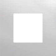 Gira - Bussystem-Zutrittskontrolleinrichtung Frontpl. Keyless 5545926 Fingerprintmod