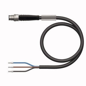 Turck - Konfektioniertes Sensor-Aktor-Kabel Aktuator- u. Sensorleitung PSG3M-25/TXL PUR