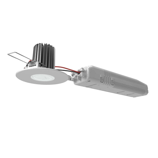 RP-Technik - Sicherheitsleuchte DDE039ML