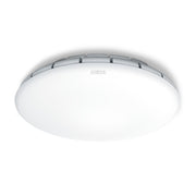 Steinel - Decken-/Wandleuchte Sensor-LED-Innenleuchte RS PRO S20 SC 3000K 300 x 71 mm