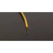 Televes - LWL-Kabel Opt.Kabel 3 km OSK2I-3000 LSFH Dca (G657A2) in − 3000 Meter