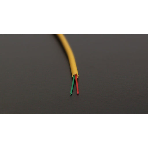 Televes - LWL-Kabel Opt.Kabel 3 km OSK2I-3000 LSFH Dca (G657A2) in − 3000 Meter