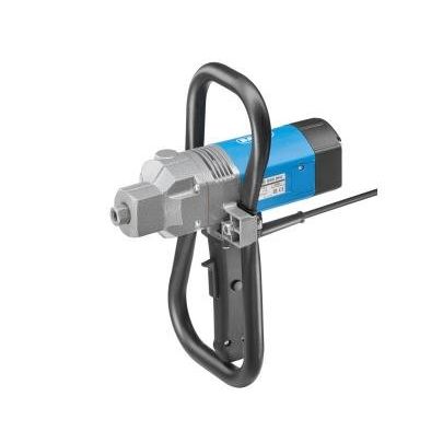Baier Maschinenfabrik - Rührwerk (elektrisch) SCHNELLMISCHER BSM2882 230 10781 V