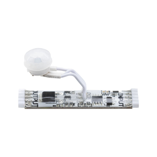 Paulmann - Zubehör/Ersatzteile für Lichtschlauch/-band Sensor 798.41