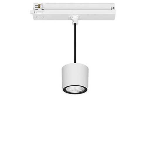 LTS Licht&Leuchten - Pendelleuchte LED-Pendelleuchte ORYOP1011092715DALws 2700K DALI
